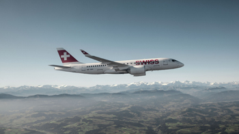 nowepolaczenie swiss_zima 2017_wnt.jpg